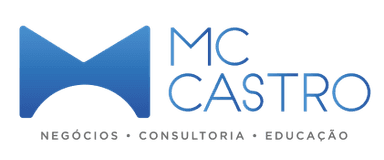 MC Castro